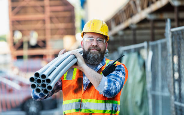 Best Water Heater Repair  in West Glendive, MT