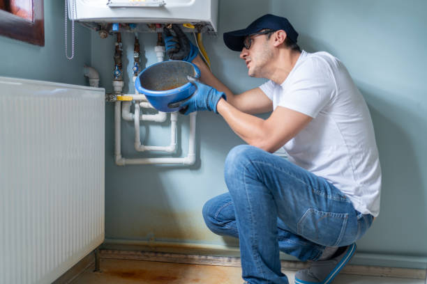  West Glendive, MT Plumbing Pros