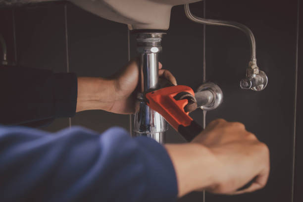 Best 24-Hour Plumber Near Me  in West Glendive, MT